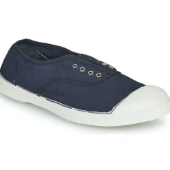 Bensimon - ELLY