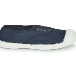 Bensimon - ELLY