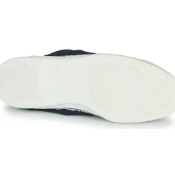 Bensimon - ELLY