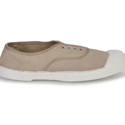 Bensimon - ELLY