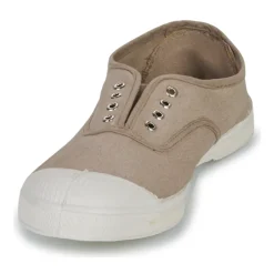 Bensimon - ELLY