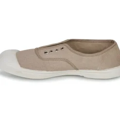 Bensimon - ELLY