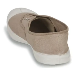 Bensimon - ELLY