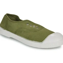 Bensimon - ELLY