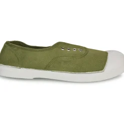 Bensimon - ELLY