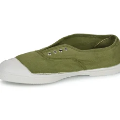 Bensimon - ELLY