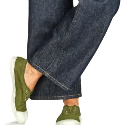 Bensimon - ELLY