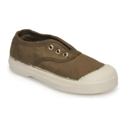 Bensimon - Elly Enfant