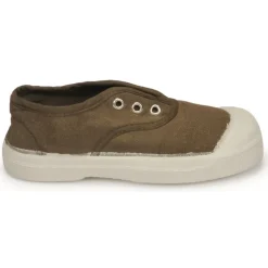 Bensimon - Elly Enfant