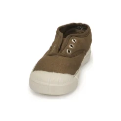 Bensimon - Elly Enfant
