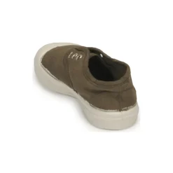 Bensimon - Elly Enfant