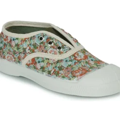 Bensimon - Elly Enfant