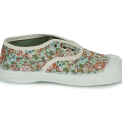 Bensimon - Elly Enfant