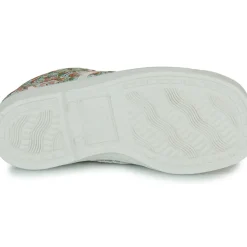 Bensimon - Elly Enfant