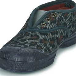 Bensimon - Elly Enfant