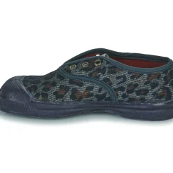 Bensimon - Elly Enfant