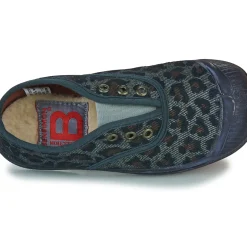 Bensimon - Elly Enfant