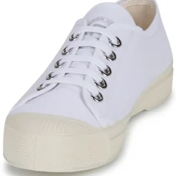 Bensimon - ROMY