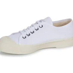 Bensimon - ROMY