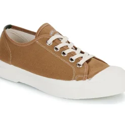 Bensimon - ROMY