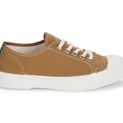 Bensimon - ROMY