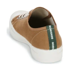Bensimon - ROMY