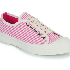 Bensimon - ROMY