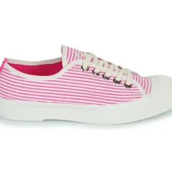 Bensimon - ROMY