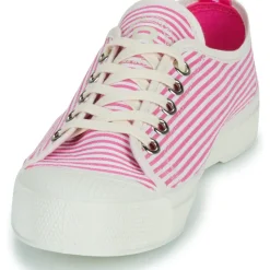 Bensimon - ROMY