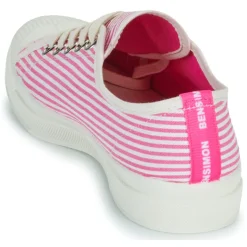 Bensimon - ROMY