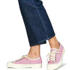Bensimon - ROMY