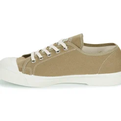 Bensimon - ROMY