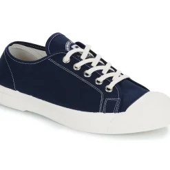 Bensimon - ROMY