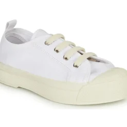 Bensimon - ROMY B79 ENFANT