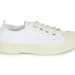 Bensimon - ROMY B79 ENFANT