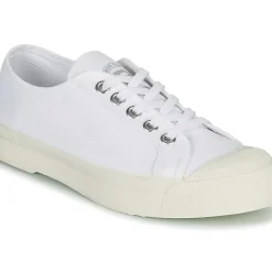 Bensimon - ROMY B79 FEMME