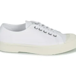 Bensimon - ROMY B79 FEMME