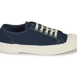 Bensimon - ROMY B79 FEMME