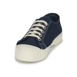 Bensimon - ROMY B79 FEMME