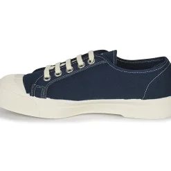 Bensimon - ROMY B79 FEMME