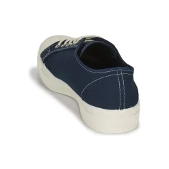 Bensimon - ROMY B79 FEMME