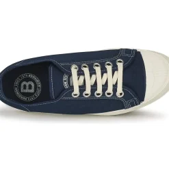 Bensimon - ROMY B79 FEMME