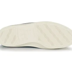 Bensimon - ROMY B79 FEMME