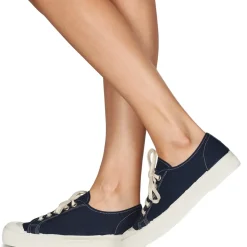 Bensimon - ROMY B79 FEMME