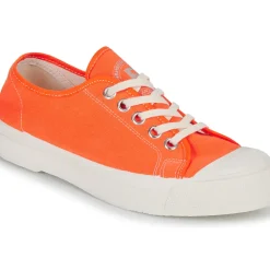 Bensimon - ROMY FEMME