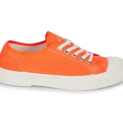 Bensimon - ROMY FEMME
