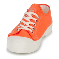 Bensimon - ROMY FEMME