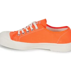 Bensimon - ROMY FEMME