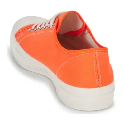 Bensimon - ROMY FEMME