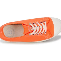 Bensimon - ROMY FEMME